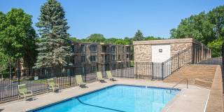 Cedar Valley Apartments Gallery 28