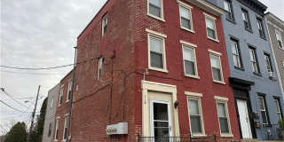 116 S 6th Street 116 S 6th Street Gallery 1
