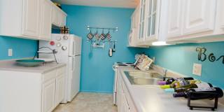 Towne Square Gallery 27