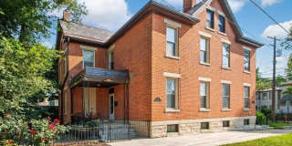 22 E Frankfort Street Gallery 1