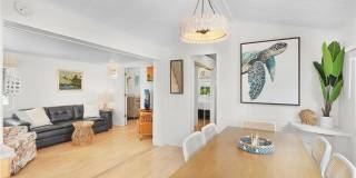 10725 S Ocean Drive Gallery 16