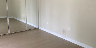 313 3rd Court Gallery 6