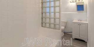 1530 10th St W Gallery 10