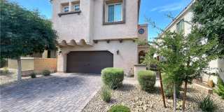 9702 Canyon Landing Avenue Gallery 3