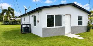 1405 NW 5th Ct Gallery 2