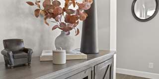 7435 E RUSTLING Pass Gallery 30