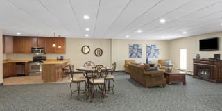 Willoway Apartments Gallery 16