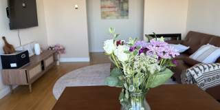 44 Elm Street Gallery 1