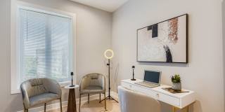 6540 S Ingleside Avenue Gallery 11