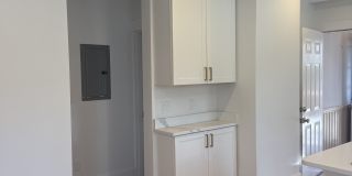 24 Brookside Ave - 1 Gallery 4