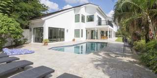 2905 Polo Island Drive Gallery 3