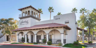 Arabella Gallery 14