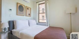 66 Avenue A Gallery 7