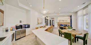 Enclave at Deer Moss Creek Gallery 20