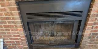 5480 Mule Deer Dr Gallery 22