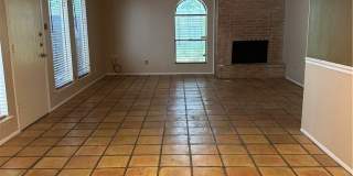 4032 Ogrady Drive Gallery 11