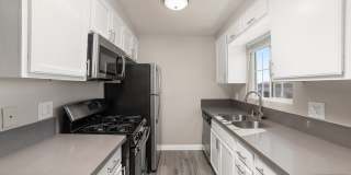 Asante Villas Gallery 7