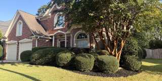 2745 Vinings Oak Drive South East Gallery 1