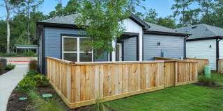 Soltera Rolling Pines Gallery 30