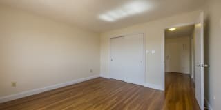 898 Massachusetts Avenue Apartments Gallery 3