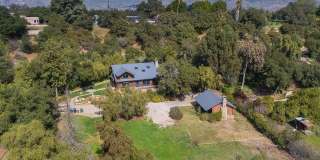Ojai hideaway! Gallery 1