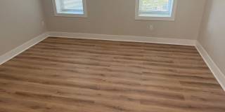2625 Huntingdon Avenue - 1 Gallery 11
