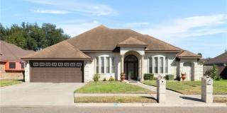 2111 E 25th Street Gallery 1