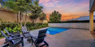 7800 SW 9th Terrace Gallery 7