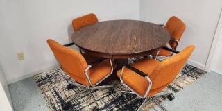 143 River Ranch Road Gallery 1