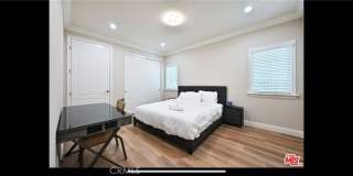 2030 S. Chapel Avenue Gallery 11