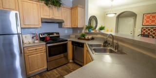 Paces Park Gallery 28