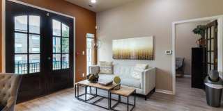 Fountains Of Rosemeade Gallery 5