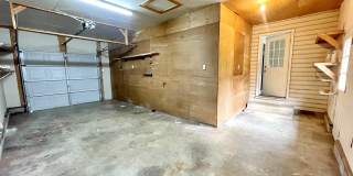 114 Pardue Lane Gallery 18