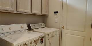 4469 EDINBRIDGE Circle Gallery 23