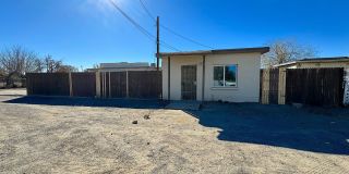 Winchester 8506 Winchester 8506 Gallery 1