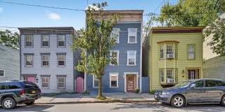 154 Jefferson St Gallery 1