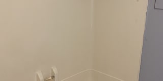 3311 CHESAPEAKE CIRCLE - 1 Gallery 9