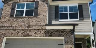 3230 Westgate Park Drive Gallery 1