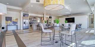 Mason Oliver Apartments Gallery 35