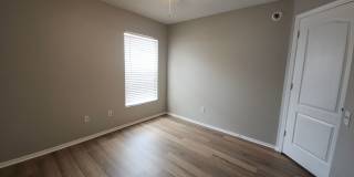 4 Bedroom Home Riverview Gallery 20