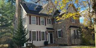 1 HAYMARKET LANE Gallery 1