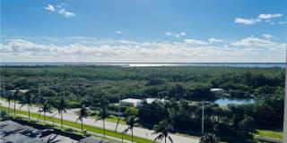 8880 S Ocean Drive unit: 1102 Gallery 72