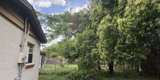 2810 Geoffrey Drive Gallery 3