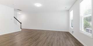 1044 Flagler Street Gallery 14