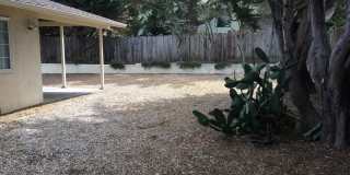 Great 3 Bedroom 3 Bath House in Monterey Fishermans Flats Neighborhood Gallery 20