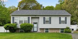 650 N Dunton Avenue Gallery 1