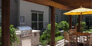 Firewheel Town Village 55+ Community Gallery 18