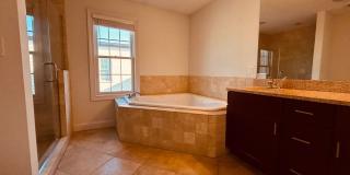 N. Liberty Group LP Gallery 23