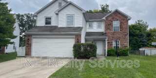 8221 Twin River Drive Gallery 1