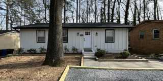 1116 E Geer St. Gallery 25